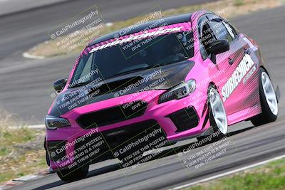 media/Mar-09-2024-Extreme Speed (Sat) [[ae49406768]]/Private SubieChick Group/Turn (4A)/